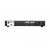 ATEN 2-portový USB DisplayPort Secure KVM switch