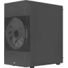 PC skriňa Aerocool Atomic Lite Mini Tower čierna