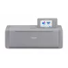 Brother ScanNCut DX1350 elektronický rezací stroj šírka rezu 29,7 cm LCD displej