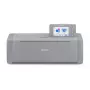Brother ScanNCut DX1350 elektronický rezací stroj šírka rezu 29,7 cm LCD displej