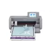 Brother ScanNCut DX1350 elektronický rezací stroj šírka rezu 29,7 cm LCD displej