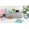 Brother ScanNCut DX1350 elektronický rezací stroj šírka rezu 29,7 cm LCD displej