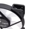 Ventilátor Fractal Design Prisma AL-12 PWM