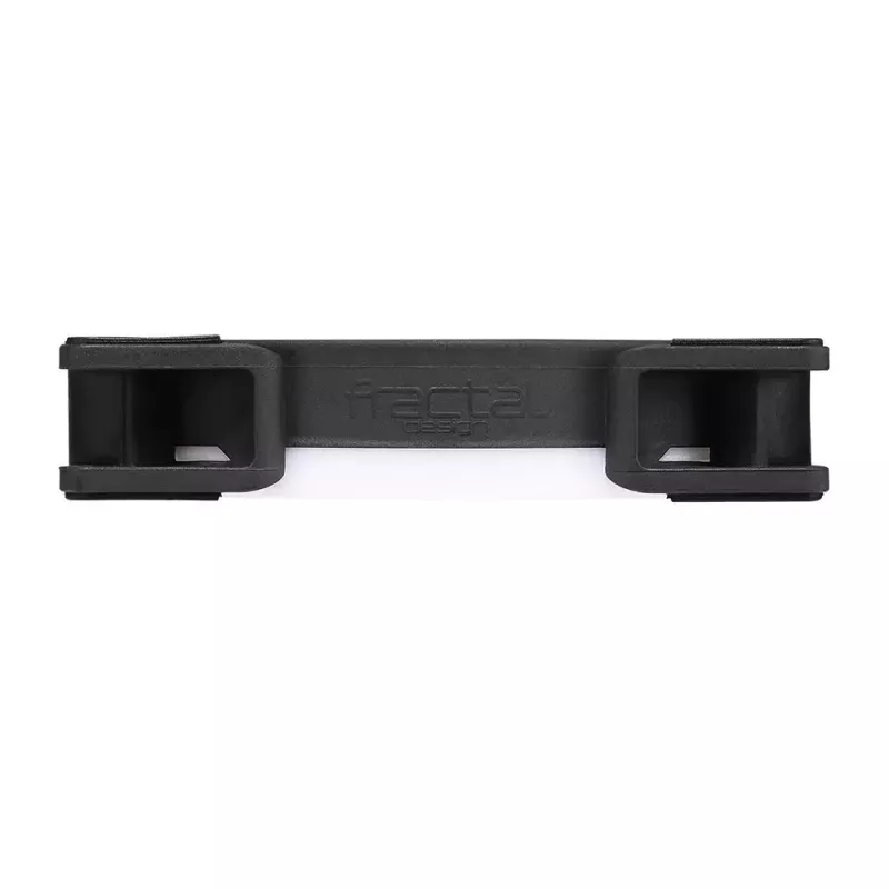 Ventilátor Fractal Design Prisma AL-12 PWM