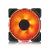 Ventilátor Fractal Design Prisma AL-12 PWM