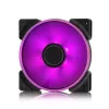 Ventilátor Fractal Design Prisma AL-12 PWM
