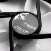Ventilátor Fractal Design Prisma AL-12 PWM