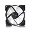 Ventilátor Fractal Design Prisma AL-12 PWM
