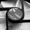 Ventilátor Fractal Design Prisma AL-12 PWM