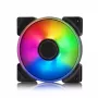 Ventilátor Fractal Design Prisma AL-12 PWM