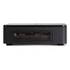 ASUS NUC 12 Pro tenký kit RNUC12WSKI300002I UCFF čierny i3-1220P