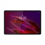 Lenovo Yoga Tab Snapdragon 256 GB 28,2 cm (11,1