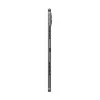Lenovo Yoga Tab Snapdragon 256 GB 28,2 cm (11,1 inch) 12 GB Wi-Fi 7 (802.11be) Android 15 sivá