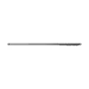 Lenovo Yoga Tab Snapdragon 256 GB 28,2 cm (11,1 inch) 12 GB Wi-Fi 7 (802.11be) Android 15 sivá