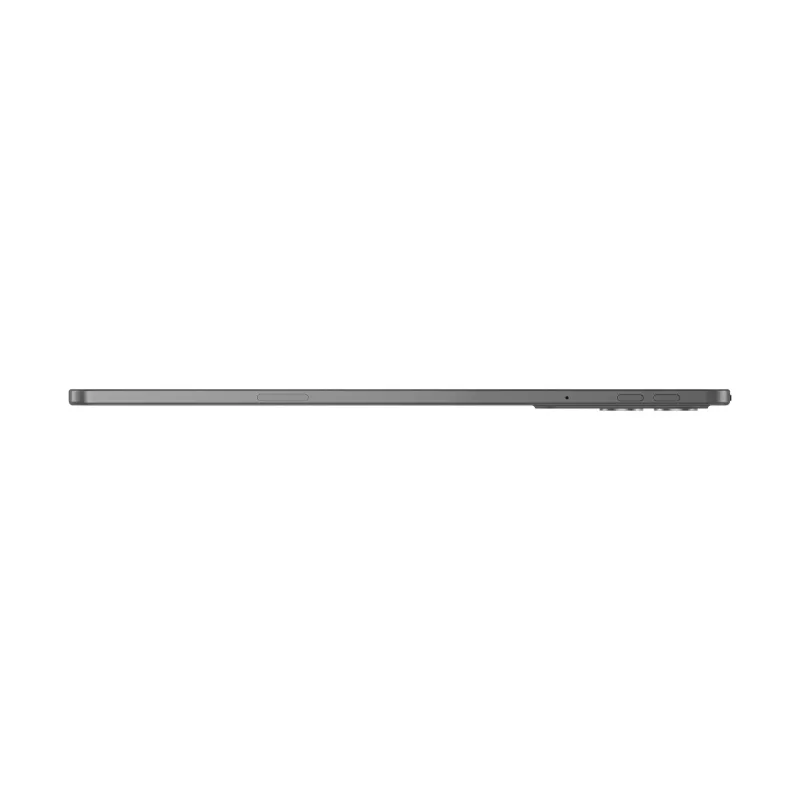 Lenovo Yoga Tab Snapdragon 256 GB 28,2 cm (11,1 inch) 12 GB Wi-Fi 7 (802.11be) Android 15 sivá