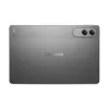 Lenovo Yoga Tab Snapdragon 256 GB 28,2 cm (11,1 inch) 12 GB Wi-Fi 7 (802.11be) Android 15 sivá