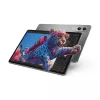 Lenovo Yoga Tab Snapdragon 256 GB 28,2 cm (11,1 inch) 12 GB Wi-Fi 7 (802.11be) Android 15 sivá
