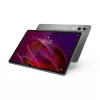 Lenovo Yoga Tab Snapdragon 256 GB 28,2 cm (11,1 inch) 12 GB Wi-Fi 7 (802.11be) Android 15 sivá