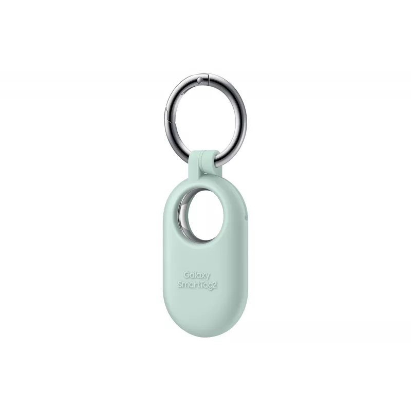 Puzdro Samsung EF-PT560 Zelené