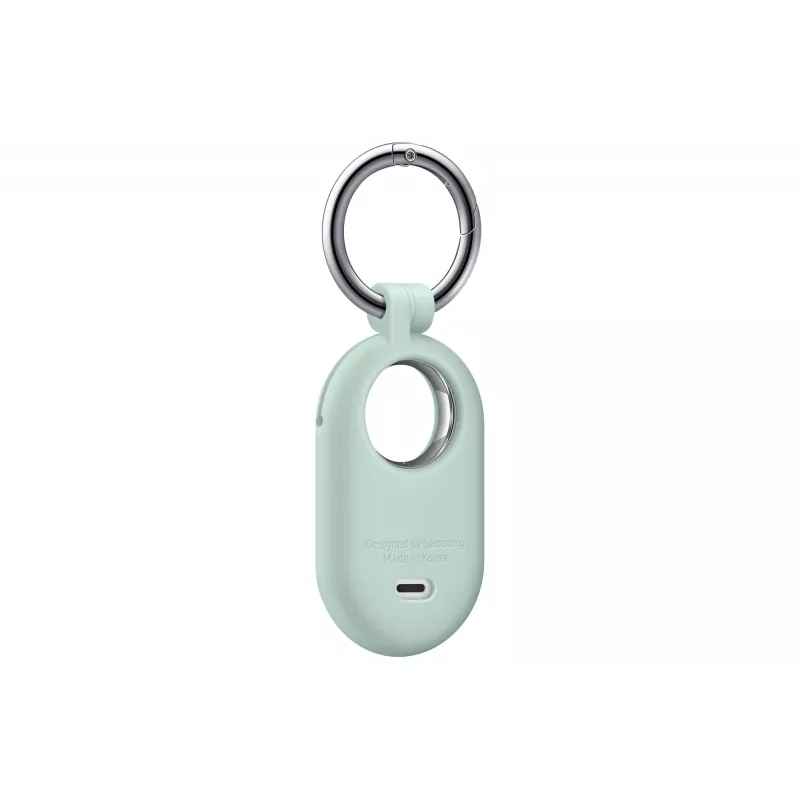 Puzdro Samsung EF-PT560 Zelené