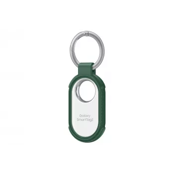Puzdro na hľadač kľúčov Samsung EF-RT560 zelená 33,5 mm x 9,6 mm x 92,7 mm