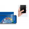 Samsung EF-UA356 Clear ochranná fólia na displej 1 kus