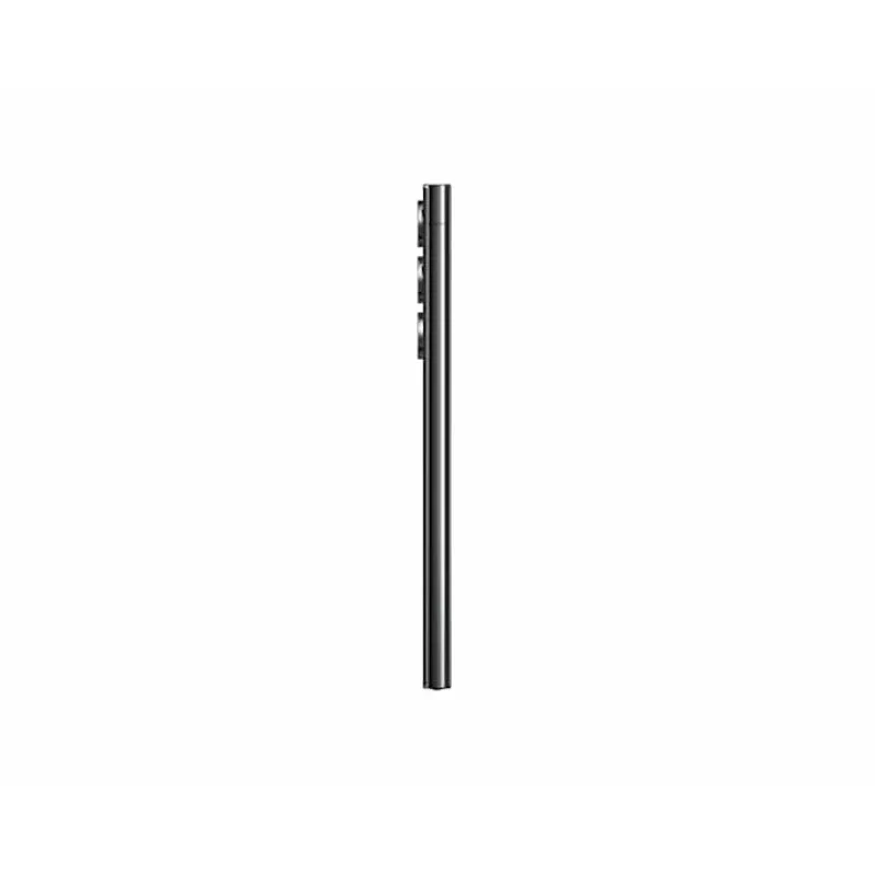 Samsung Galaxy S23 Ultra SM-S918B 17,3 cm (6,8
