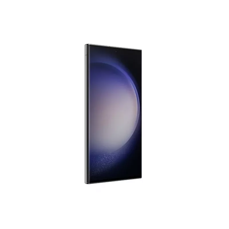 Samsung Galaxy S23 Ultra SM-S918B 17,3 cm (6,8