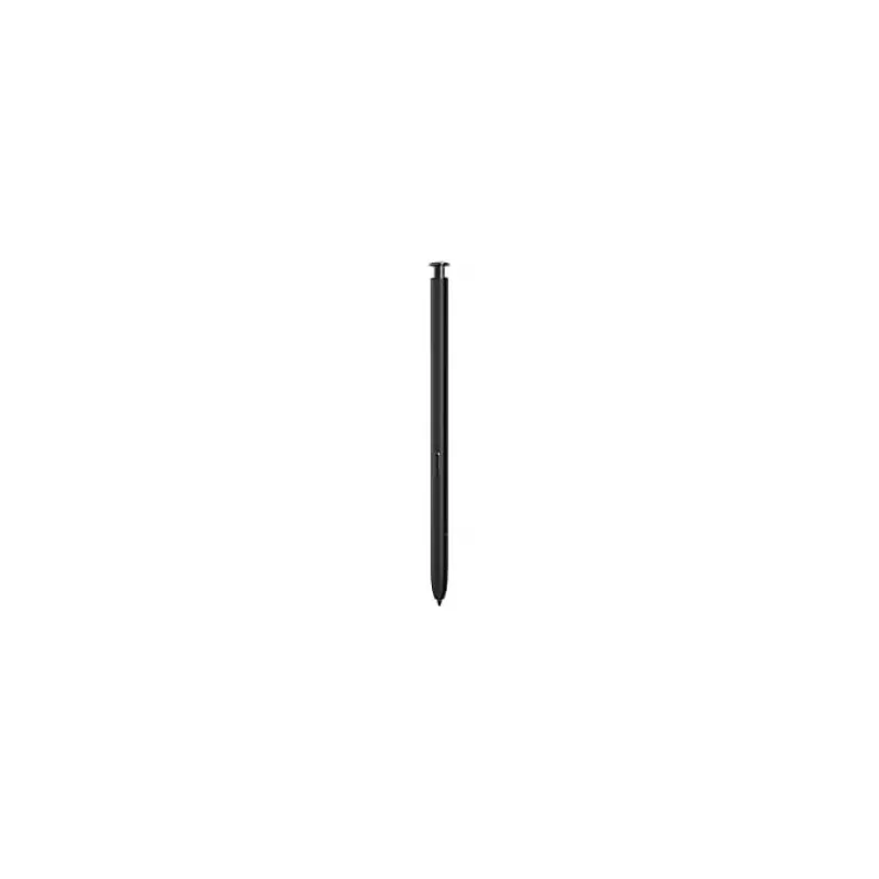 Samsung Galaxy S23 Ultra SM-S918B 17,3 cm (6,8