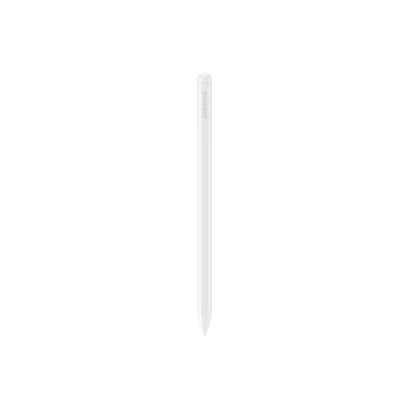 S Pen Samsung Galaxy Tab S9 S9FE S9+ S9FE+ S9 Ultra béžová EJ-PX710BUEGEU