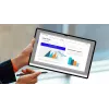 S Pen Samsung Galaxy Tab S9 S9FE S9+ S9FE+ S9 Ultra béžová EJ-PX710BUEGEU