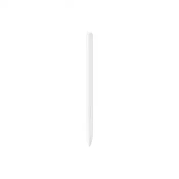 S Pen Samsung Galaxy Tab S9 S9FE S9+ S9FE+ S9 Ultra béžová EJ-PX710BUEGEU