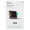 eSTUFF GLBMMB13 filter proti videniu 33,8 cm (13,3