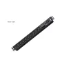 Jednotka rozvodu napájania PDU ATEN PE0110SG