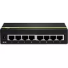 Nespravovaný switch Trendnet TPE-TG44G