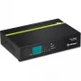 Nespravovaný switch Trendnet TPE-TG44G