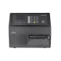 Tlačiareň etikiet Honeywell PX45A termotransfer 203x203 DPI 300 mm/s