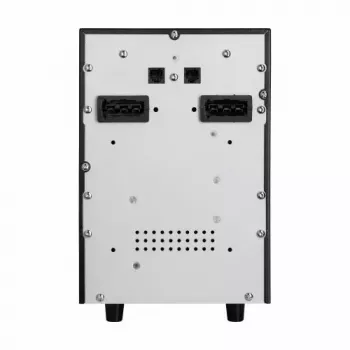 UPS batériová skriňa Tower Eaton 9SXEBM48T