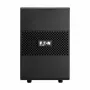 UPS batériová skriňa Tower Eaton 9SXEBM48T