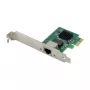 Sieťová karta LevelOne GNC-0113 2,5-Gigabit PCIe 1 x RJ45