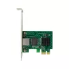 Sieťová karta LevelOne GNC-0113 2,5-Gigabit PCIe 1 x RJ45