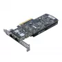 HP NVIDIA Mellanox ConnectX-6 Dx sieťový adaptér SFP28 10/25GbE s dvoma portmi