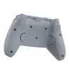 PDP Afterglow Wave sivý USB gamepad analógový / digitálny PC, Xbox One, Xbox Series S, Xbox Series X