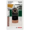 Bosch Carbide-RIFF ponorný pílový list AIZ 32 RT5