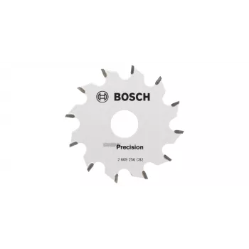 Bosch 2 609 256 C82 pílový kotúč 6,5 cm 1 kus