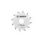 Bosch 2 609 256 C82 pílový kotúč 6,5 cm 1 kus