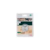 Bosch 2 609 256 C82 pílový kotúč 6,5 cm 1 kus