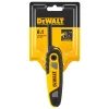 DeWalt DWHT0-70263 vreckový set inbusových kľúčov, 8 ks