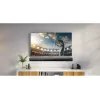 Soundbar reproduktor Lenco SB-080BK čierny 2.1 kanály 80 W