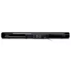 Soundbar reproduktor Lenco SB-080BK čierny 2.1 kanály 80 W